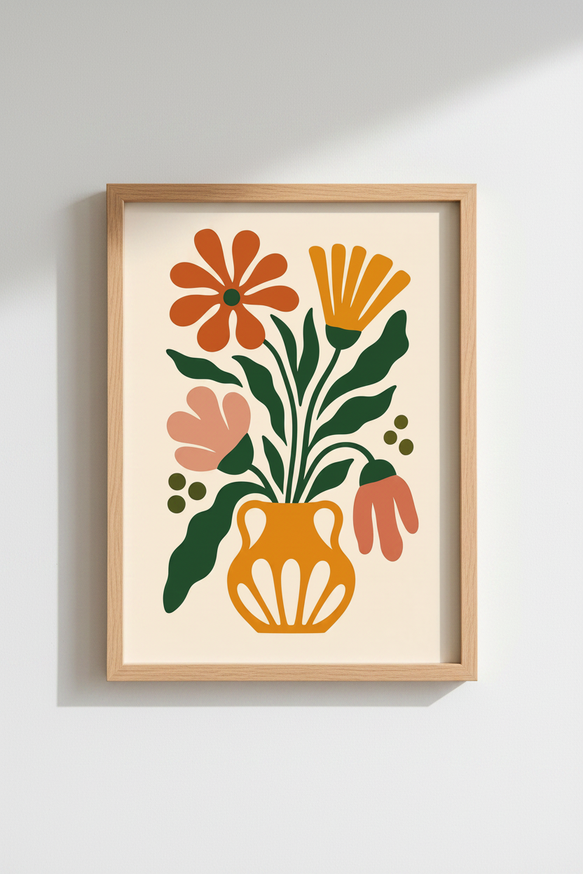 Sunflowers_Abstract_6147466_mockup1_closeup.png