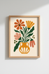 Sunflowers_Abstract_6147466_mockup1_closeup.png