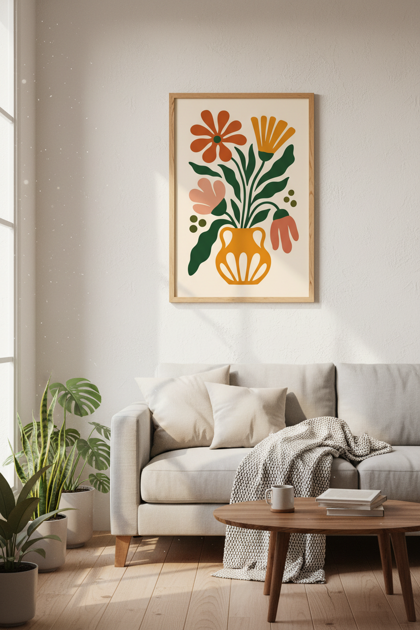 Sunflowers_Abstract_6147466_mockup2_living-room.png
