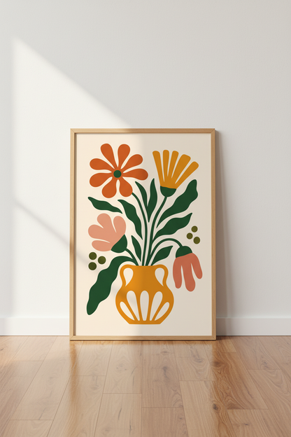 Sunflowers_Abstract_6147466_mockup3_floor.png