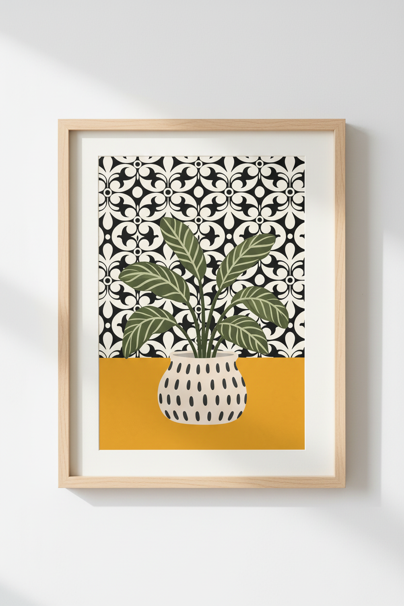 Sunflowers_Vase_7908062_mockup1_closeup.png