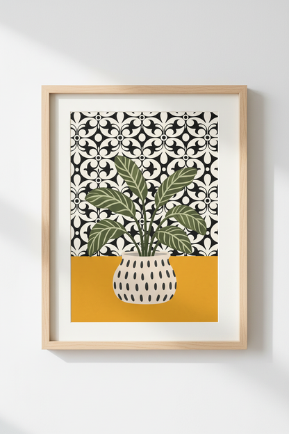Sunflowers_Vase_7908062_mockup1_closeup.png