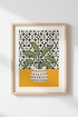 Sunflowers_Vase_7908062_mockup1_closeup.png