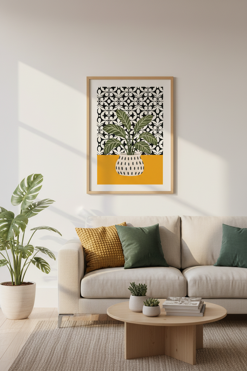 Sunflowers_Vase_7908062_mockup2_living-room.png