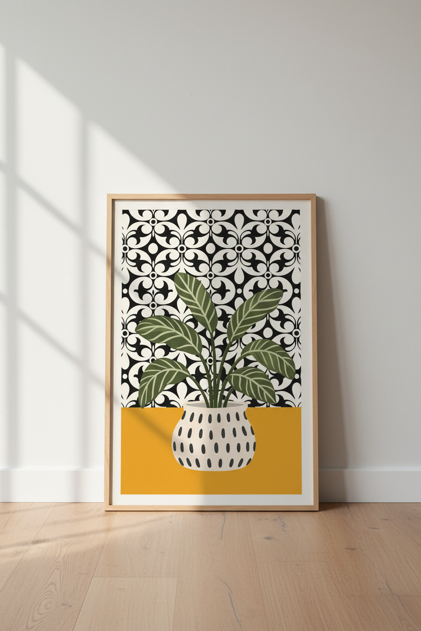 Sunflowers_Vase_7908062_mockup3_floor.png