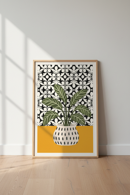 Sunflowers_Vase_7908062_mockup3_floor.png