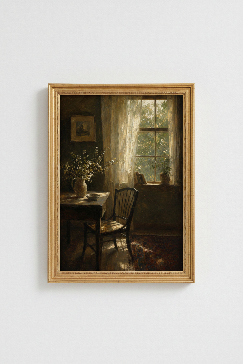 SunlitRoom_Interior_9297274-224740-8TY_closeup_shot1.png