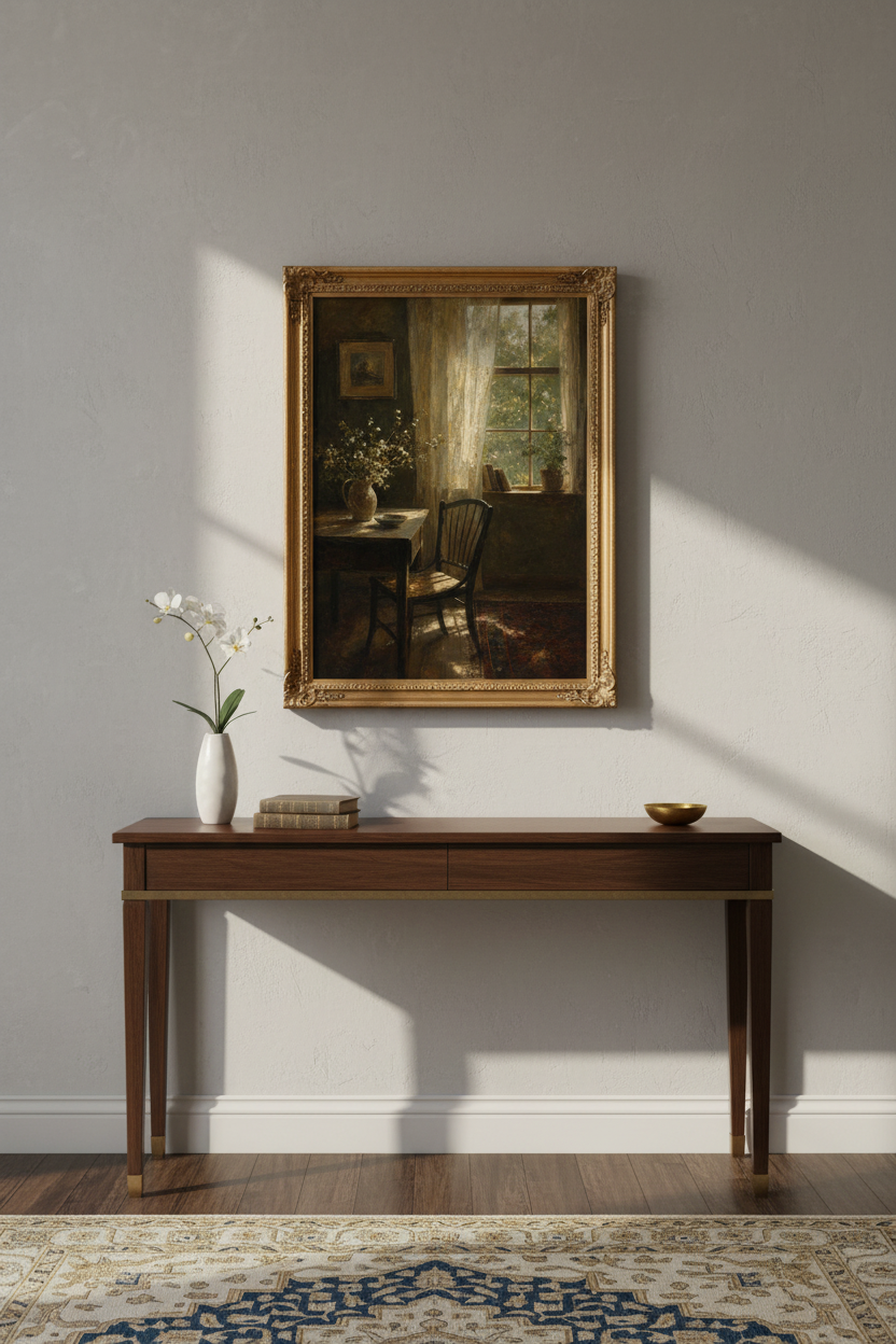 SunlitRoom_Interior_9297274-224740-8TY_console-table_shot3.png