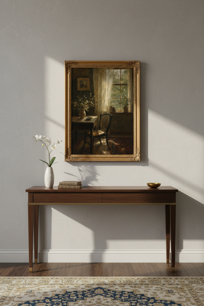 SunlitRoom_Interior_9297274-224740-8TY_console-table_shot3.png