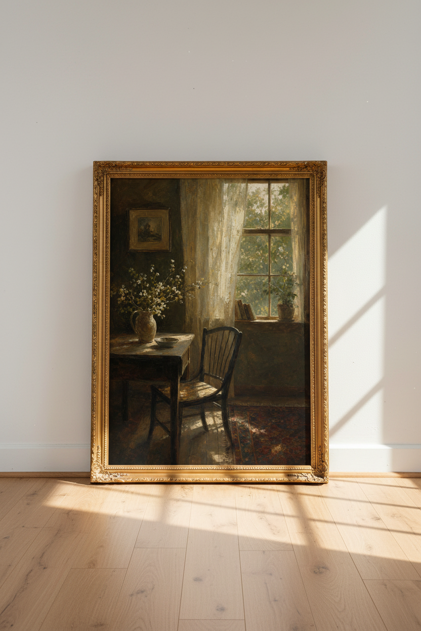 SunlitRoom_Interior_9297274-224740-8TY_floor_shot2.png