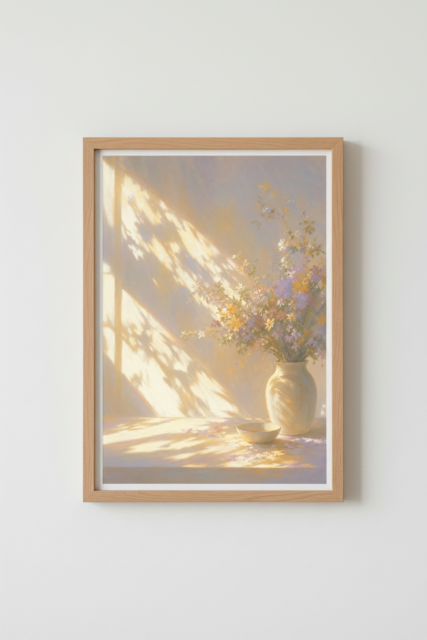 SunlitRoom_Shadows_5170840-150642-9F5_closeup_shot1.png