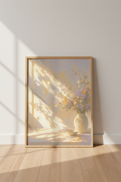SunlitRoom_Shadows_5170840-150642-9F5_floor_shot3.png