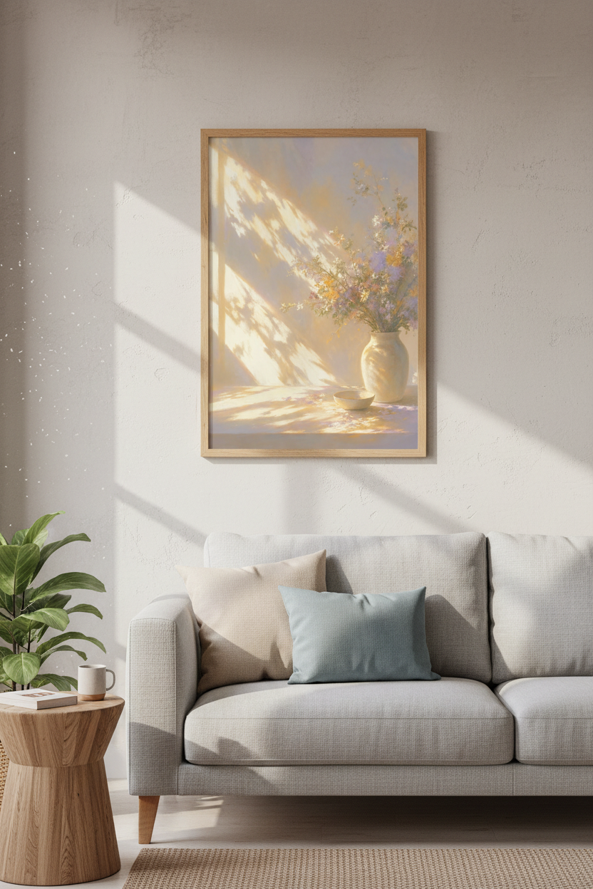 SunlitRoom_Shadows_5170840-150642-9F5_living-room_shot2.png