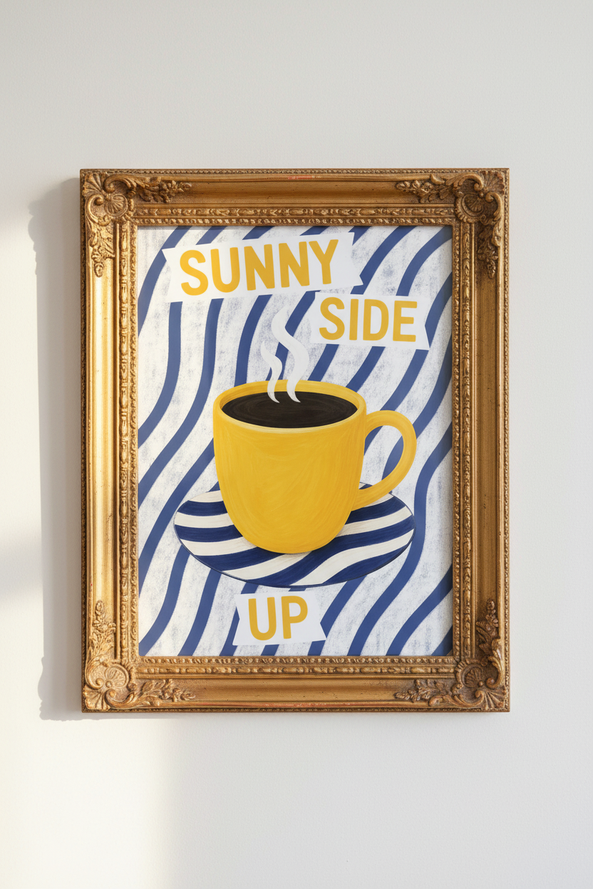 SunnySideUpEggs_7573588-165855-6KF_closeup_shot1.png