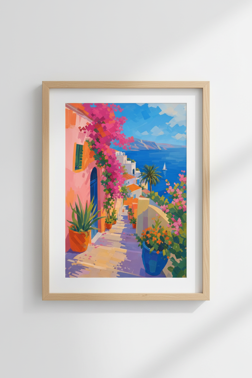 Sunny_Street_Steps_4180359-005958-92L_closeup_shot1.png