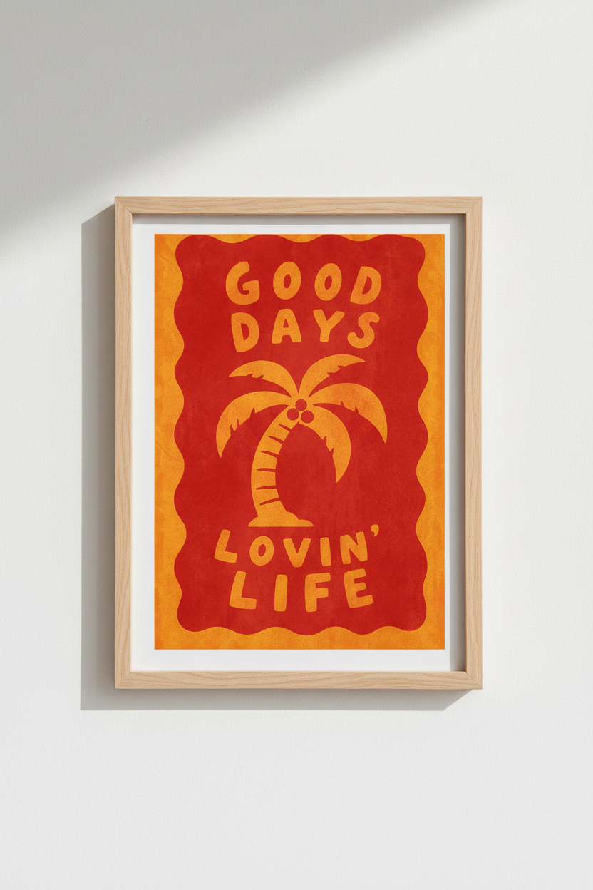 SunriseClub_7304021_mockup1_closeup.png