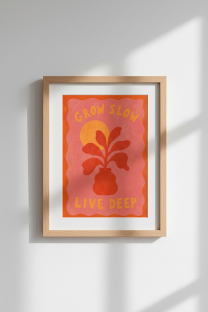 SunriseClub_7304021_mockup1_closeup.png