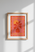 SunriseClub_7304021_mockup1_closeup.png