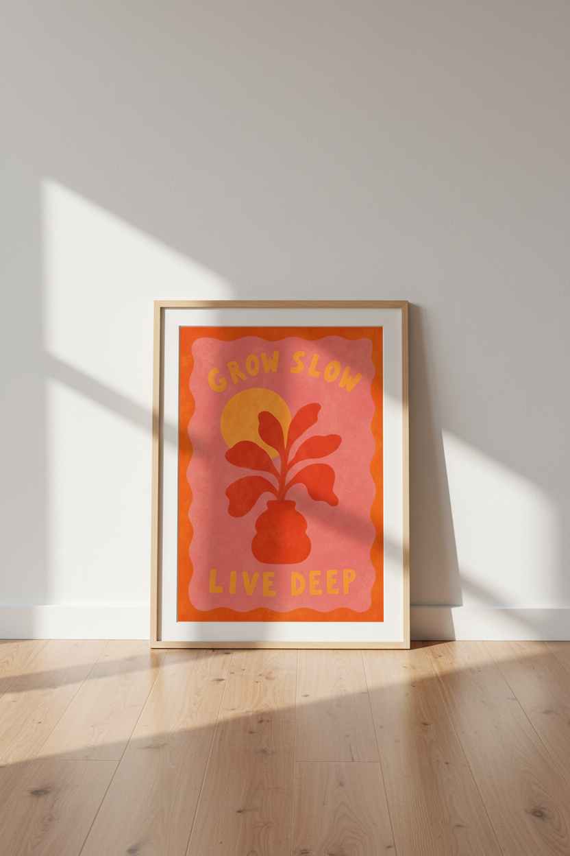 SunriseClub_7304021_mockup2_floor.png