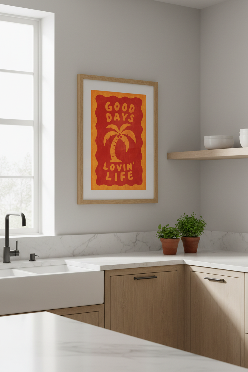 SunriseClub_7304021_mockup2_kitchen.png