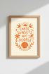 SunrisePoster_1907916_mockup1_closeup.png