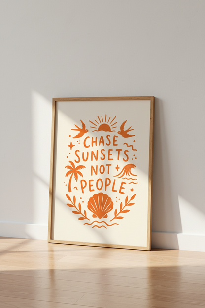 SunrisePoster_1907916_mockup2_floor.png