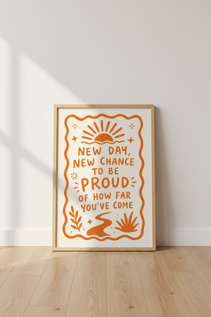 SunrisePoster_1907916_mockup3_floor.png