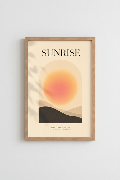 Sunrise_Poster_3624852-180628-MF0_closeup_shot1.png