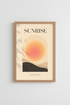 Sunrise_Poster_3624852-180628-MF0_closeup_shot1.png