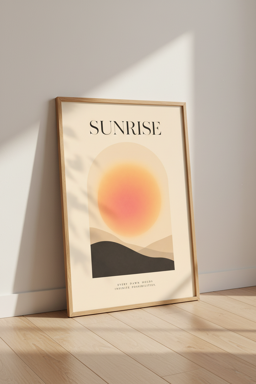 Sunrise_Poster_3624852-180628-MF0_floor_shot3.png