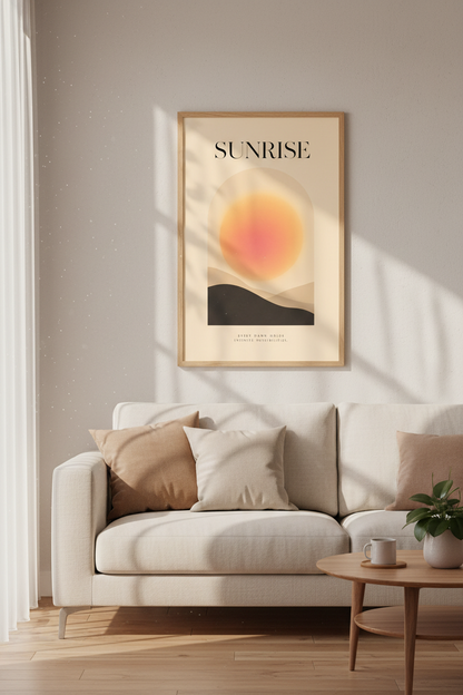 Sunrise_Poster_3624852-180628-MF0_living-room_shot2.png