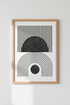 SunsetCircle_7937603-135132-RWO_closeup_shot1.png