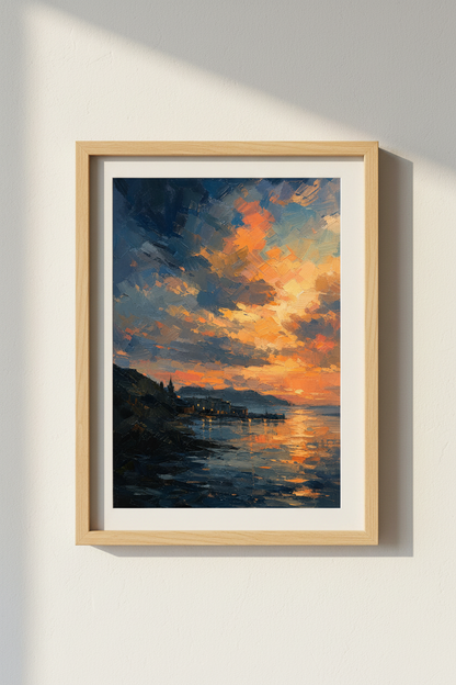 SunsetClouds_Landscape_4591715-233958-L7Y_closeup_shot1.png