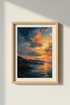 SunsetClouds_Landscape_4591715-233958-L7Y_closeup_shot1.png