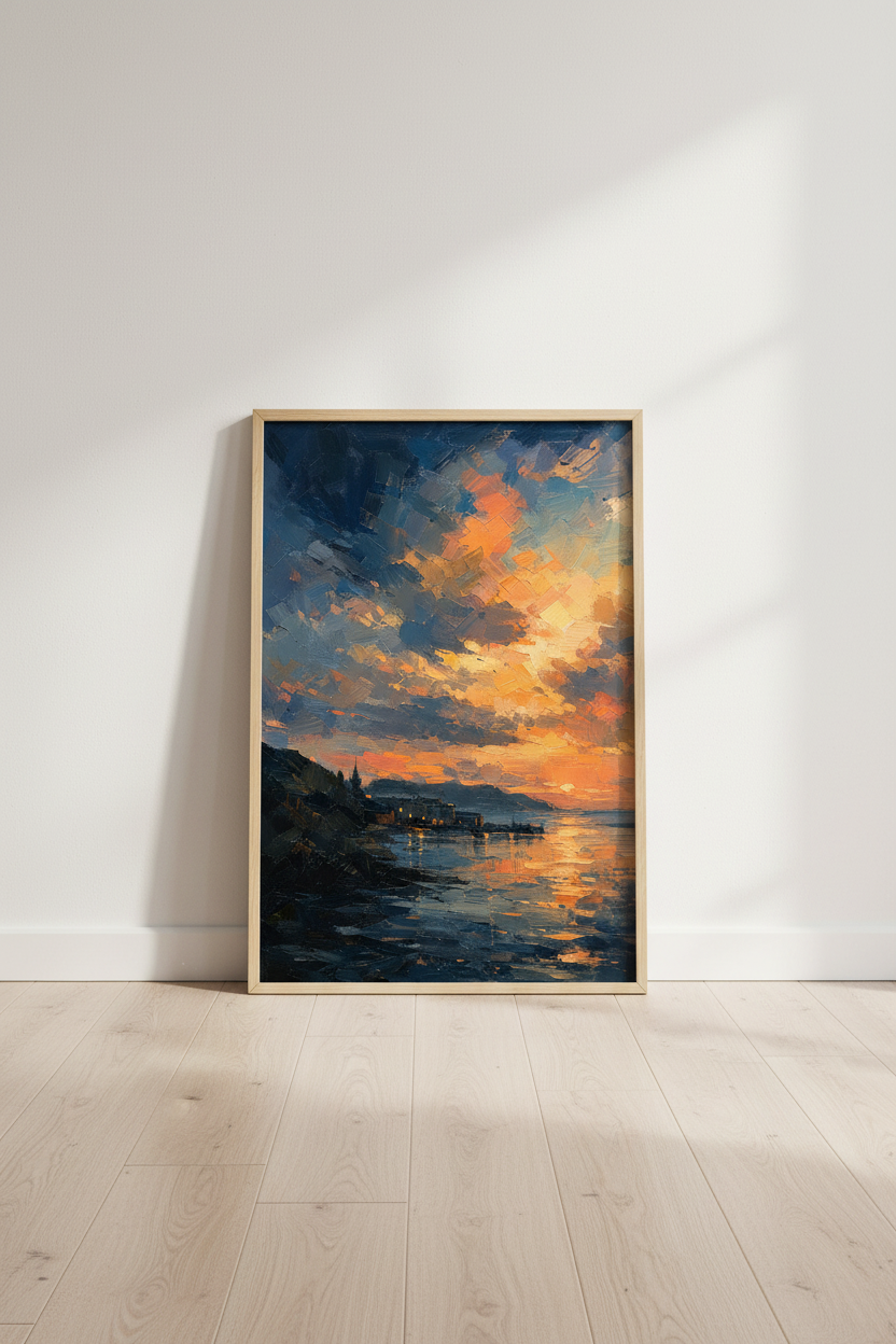SunsetClouds_Landscape_4591715-233958-L7Y_floor_shot2.png