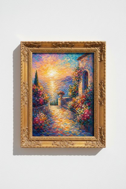 SunsetOverWater_1441853-174937-798_closeup_shot1.png