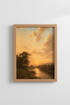 SunsetSky_Birds_5300407-232515-GBO_closeup_shot1.png