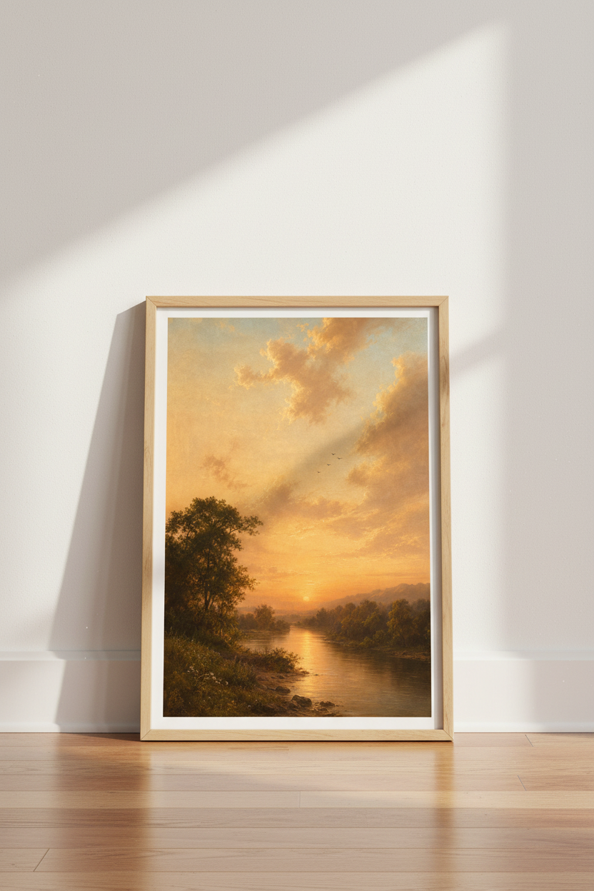 SunsetSky_Birds_5300407-232515-GBO_floor_shot3.png