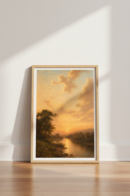 SunsetSky_Birds_5300407-232515-GBO_floor_shot3.png