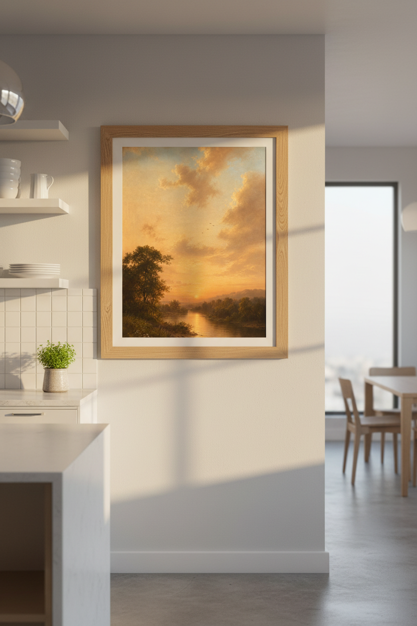 SunsetSky_Birds_5300407-232515-GBO_kitchen_shot2.png