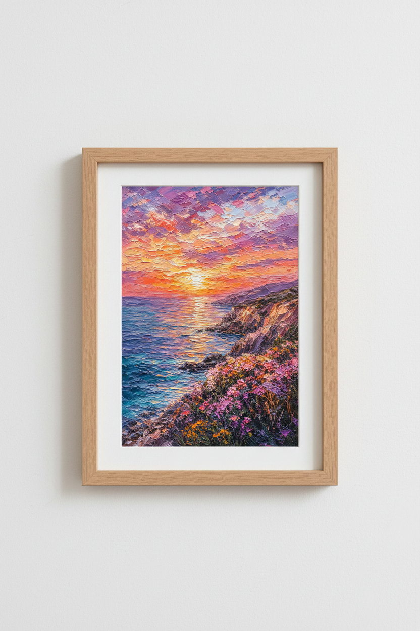 Sunset_Boater_8871082-110433-964_closeup_shot1.png