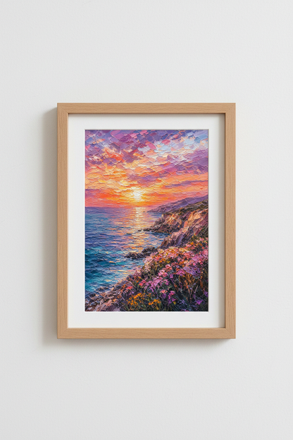 Sunset_Boater_8871082-110433-964_closeup_shot1.png