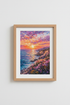 Sunset_Boater_8871082-110433-964_closeup_shot1.png