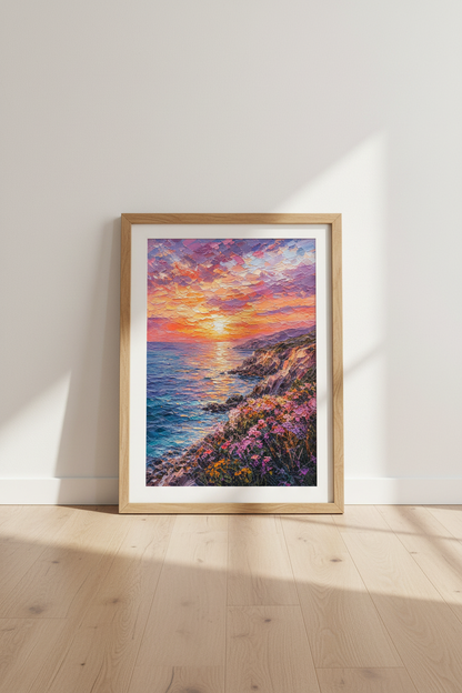 Sunset_Boater_8871082-110433-964_floor_shot3.png