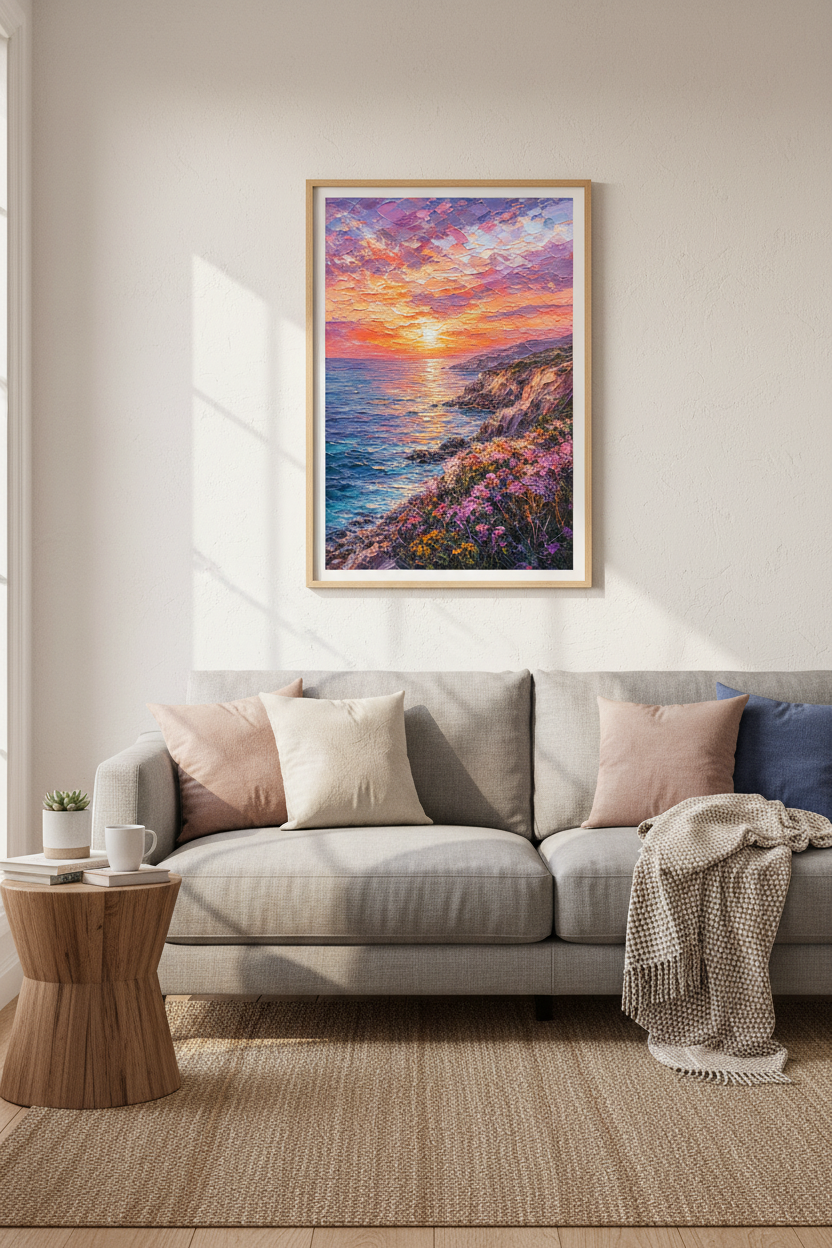 Sunset_Boater_8871082-110433-964_living-room_shot2.png
