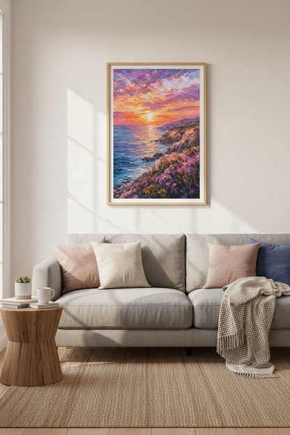 Sunset_Boater_8871082-110433-964_living-room_shot2.png