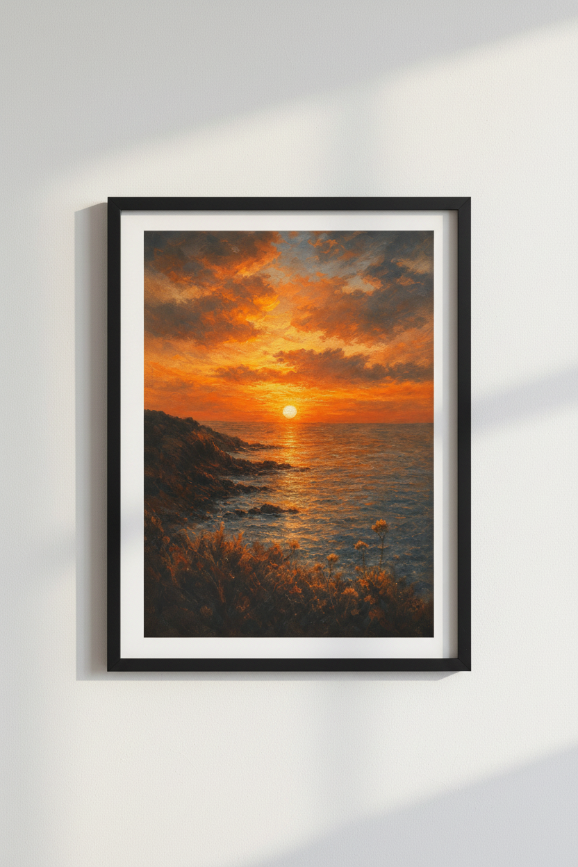 Sunset_Landscape_7511784_mockup1_closeup.png