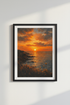 Sunset_Landscape_7511784_mockup1_closeup.png