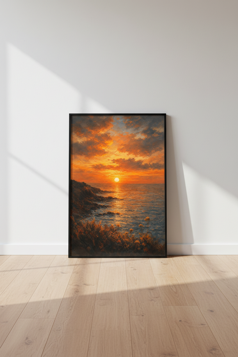 Sunset_Landscape_7511784_mockup3_floor.png