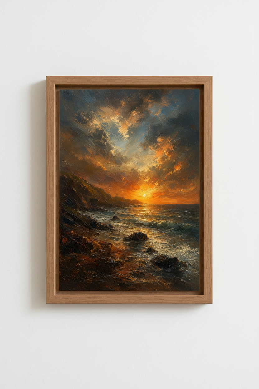 Sunset_Ocean_6809026-233932-F42_closeup_shot1.png